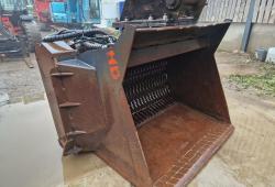 Remu WL 160