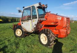 Manitou 928