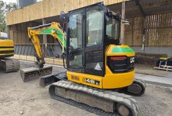 JCB 48Z
