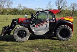 Manitou MT930H