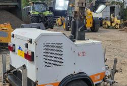 SMC Tl90