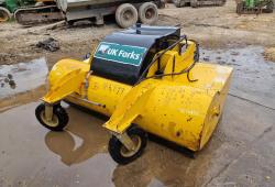 Eastern RS220