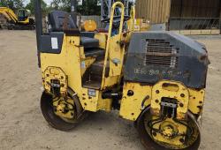 Bomag BW90