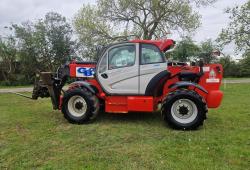 Manitou MT1440