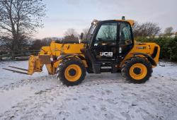 JCB 535-125