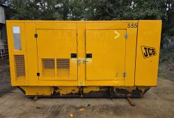 JCB G220Q