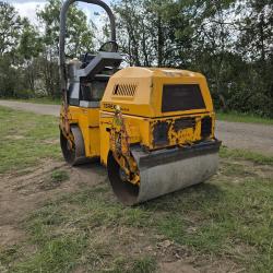 Benford TV1200