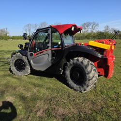 Manitou MT930H