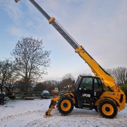 JCB 535-125