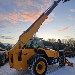 JCB 535-125