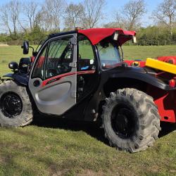 Manitou MT930H
