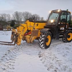 JCB 535-125