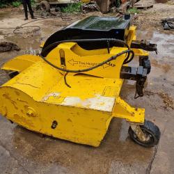 Eastern RS220