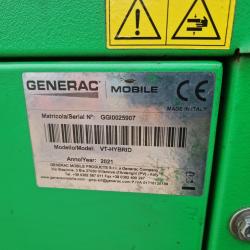 Generac VT