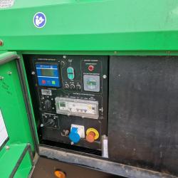 Generac VT