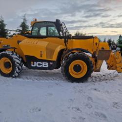 JCB 535-125