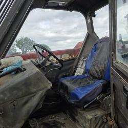 Manitou 725