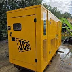 JCB G220Q