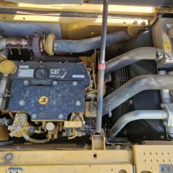 Caterpillar 312D