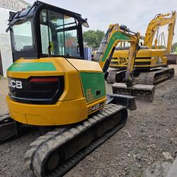 JCB 48Z
