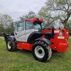 Manitou MT1440