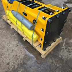 JW 1400