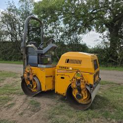 Benford TV1200