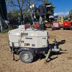 Generac VB9