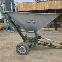 Superior 3000
