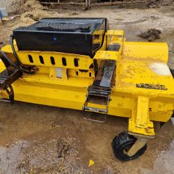 Eastern RS220