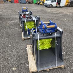 Ramsay Plant Sales