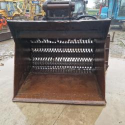 Remu WL 160