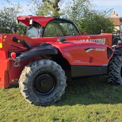 Manitou MT930H
