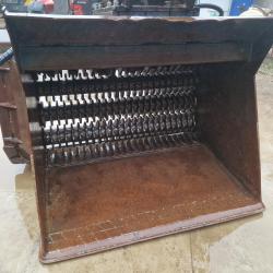 Remu WL 160