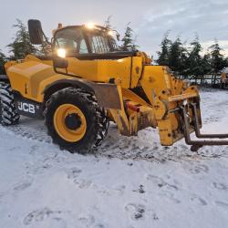 JCB 535-125