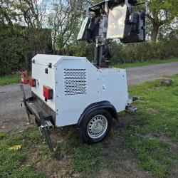 SMC Tl90
