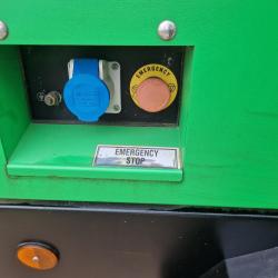 Generac VT