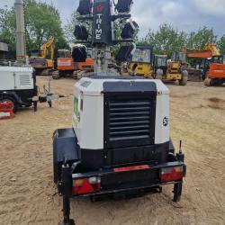 Trime X-Ecok2