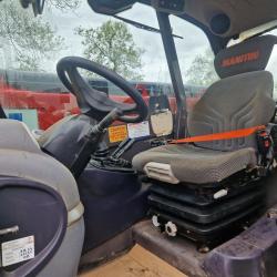 Manitou MT1440