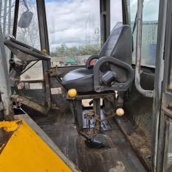 JCB 926