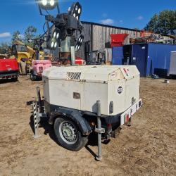 Generac VB9
