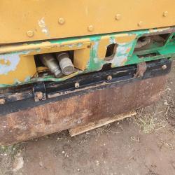 Ammann AV12