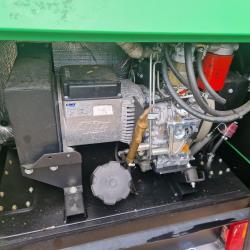Generac VT