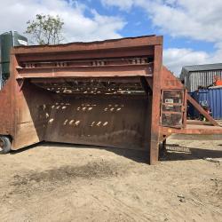 Ramsay Plant Sales