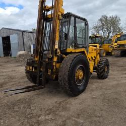 JCB 926