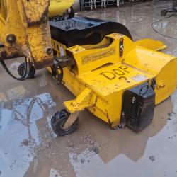 Eastern RS220
