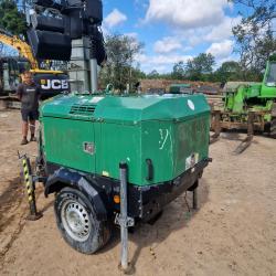 Generac VB9