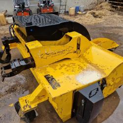 Eastern RS220