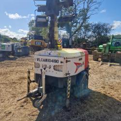Generac VB9