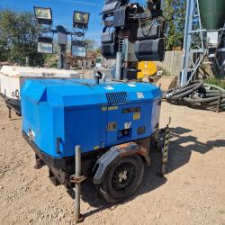 Generac VB9